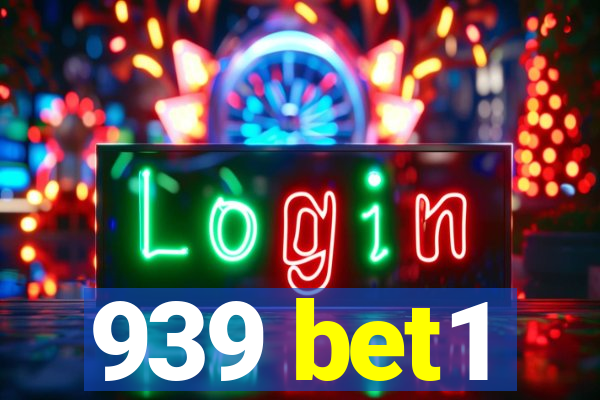 939 bet1